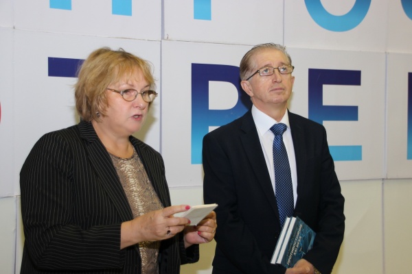 Телегина Кушнир.JPG